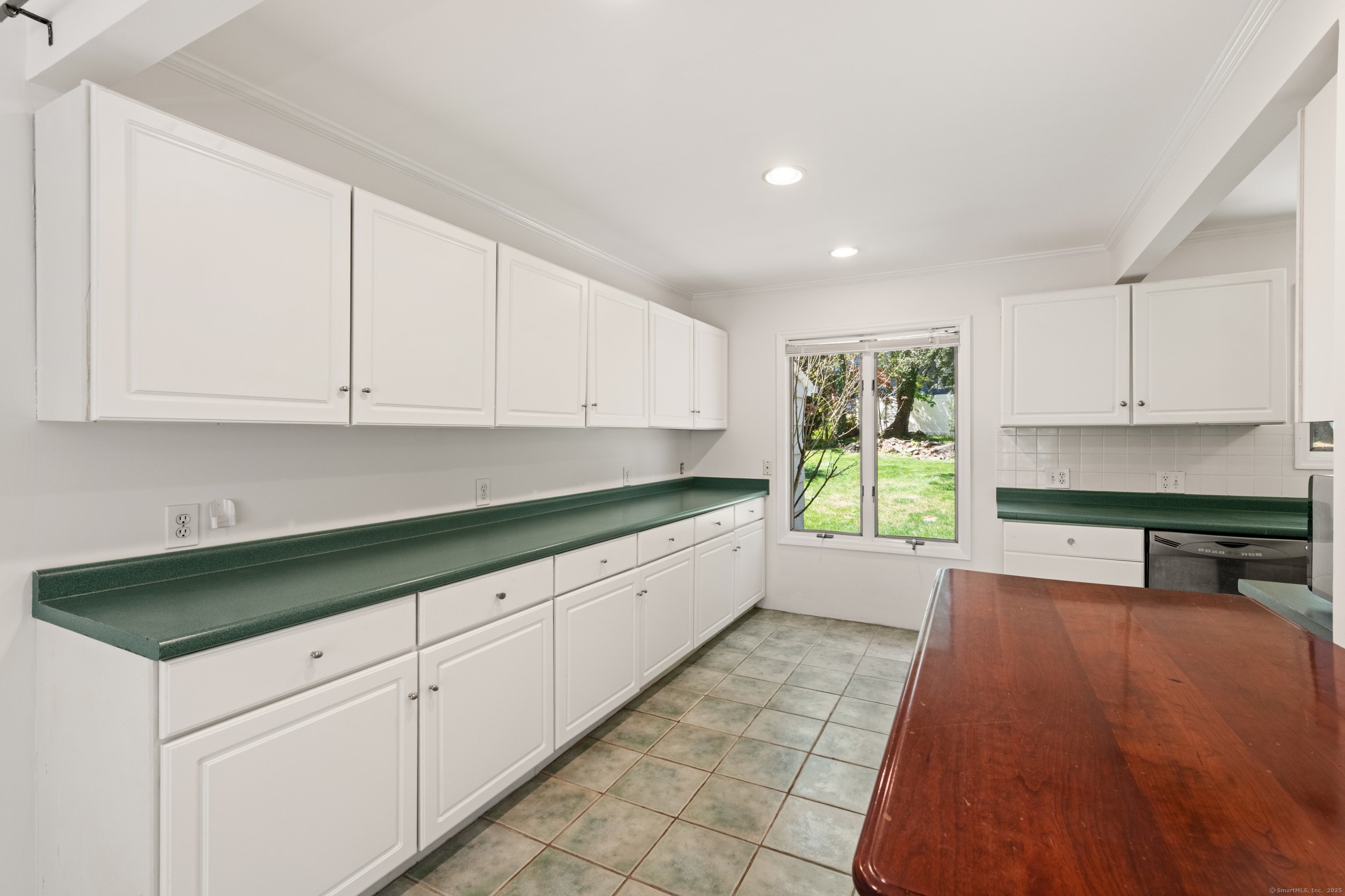 45 Sunrise Avenue, New Canaan, Connecticut image 16