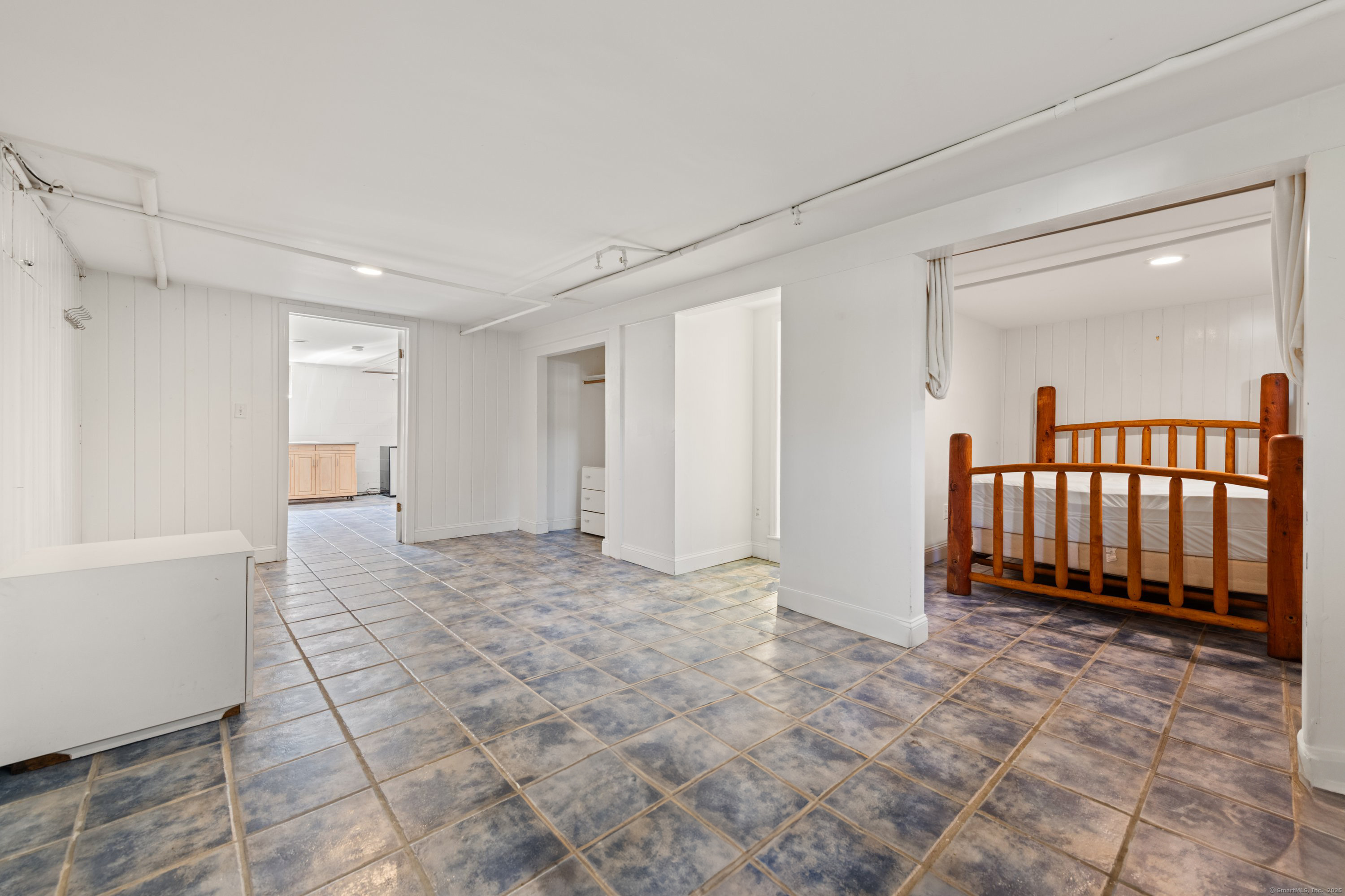 45 Sunrise Avenue, New Canaan, Connecticut image 26