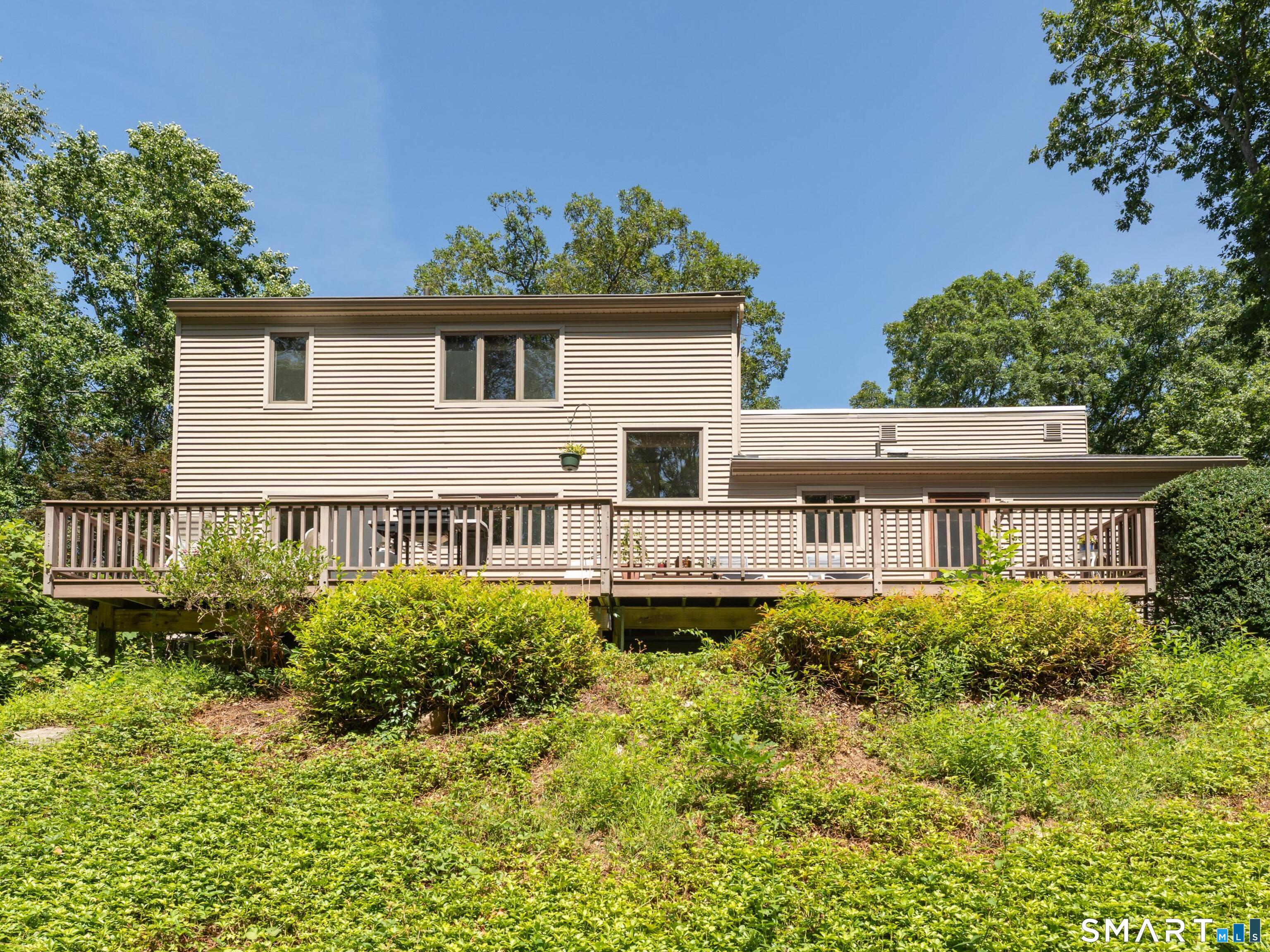 70 Hoadley Creek Circle
