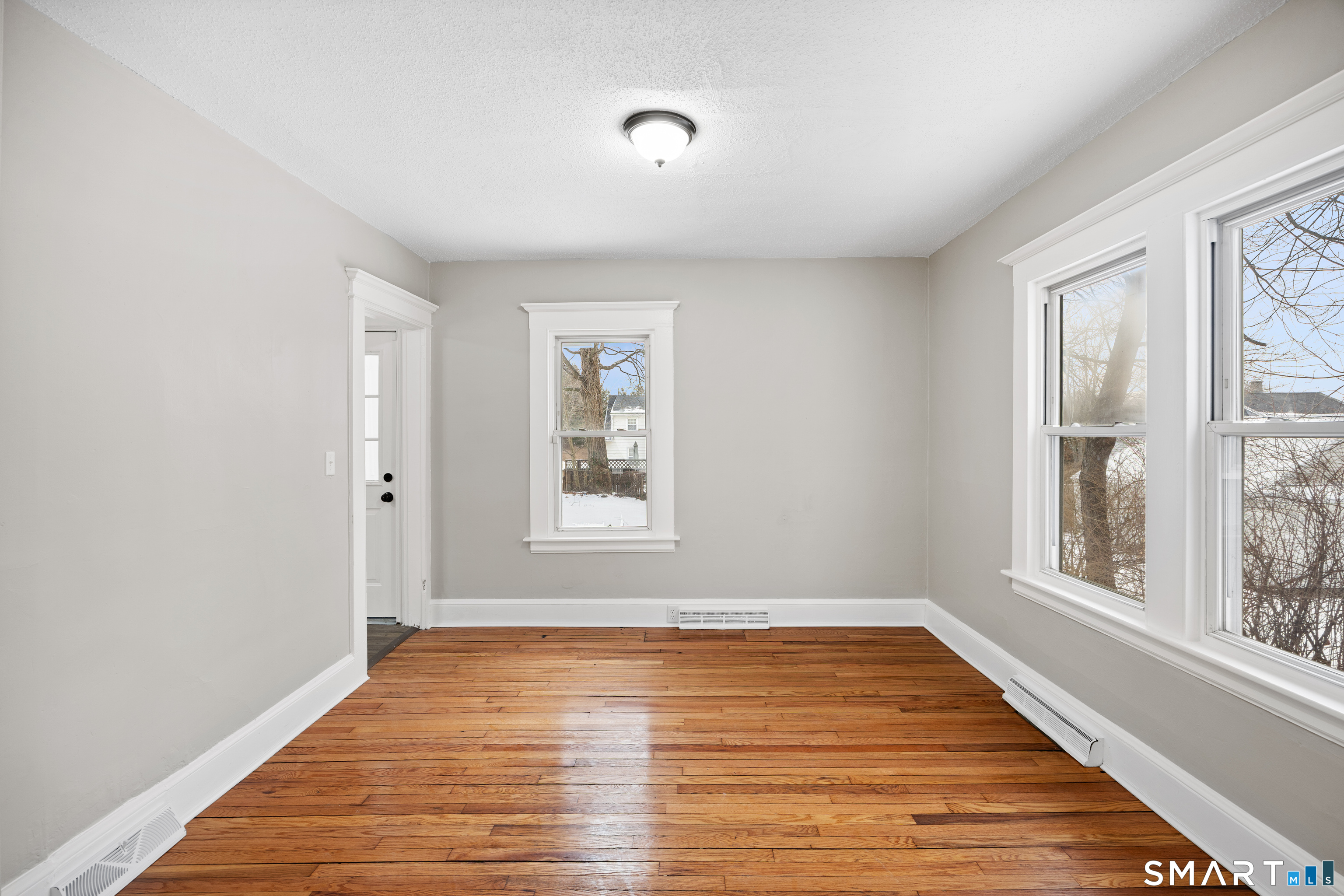 114 Greenleaf Avenue