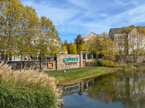 521 Copper Square Drive Bethel CT 06801