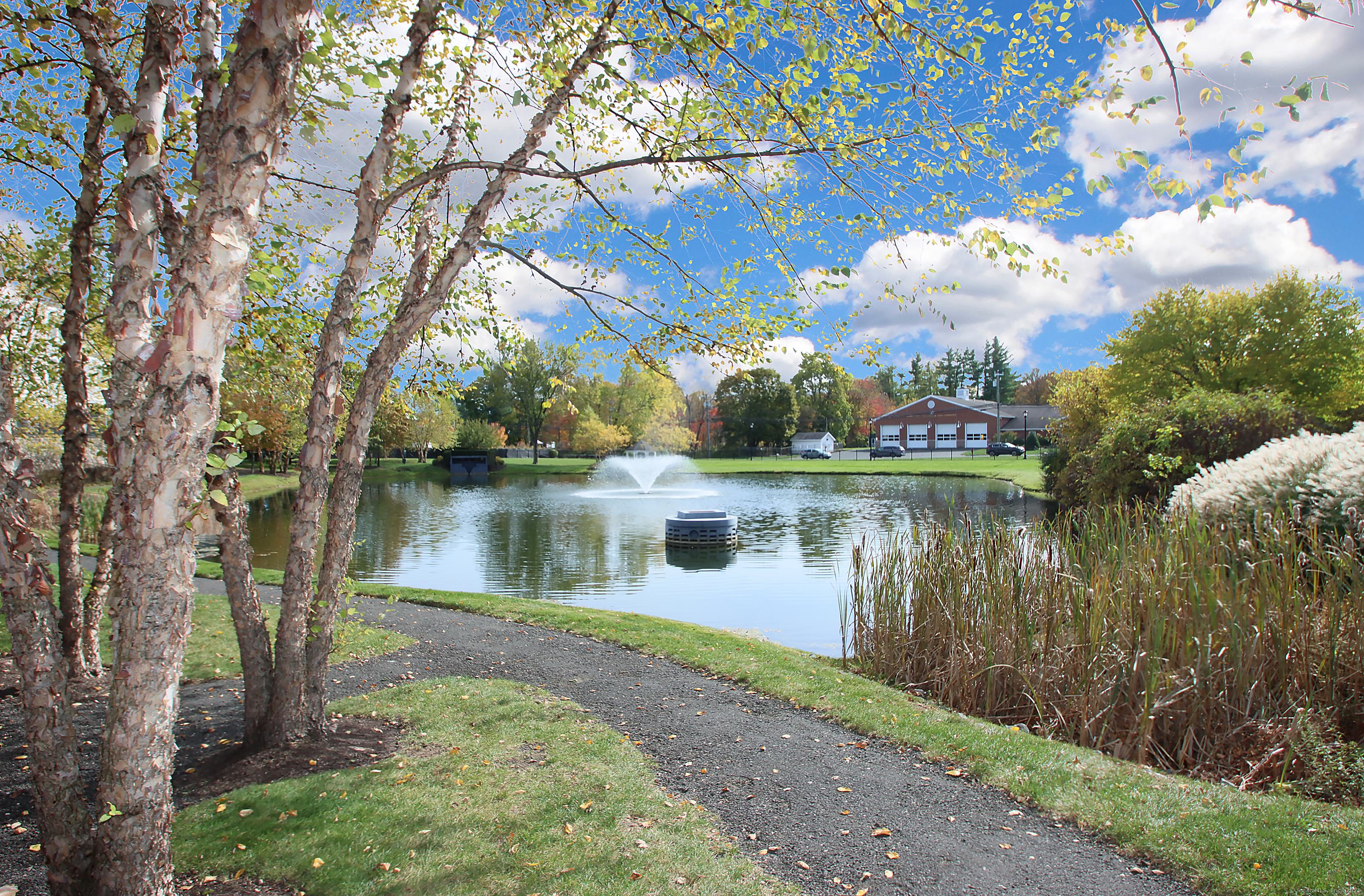 521 Copper Square Drive