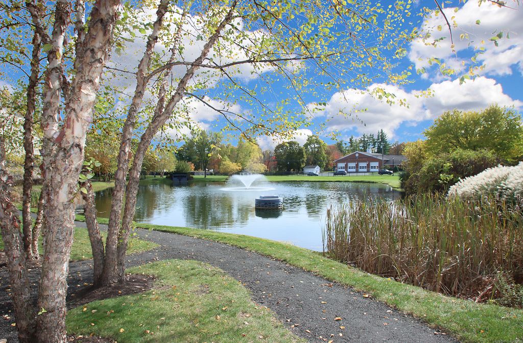 Photo of 521 Copper Square Drive, Bethel, CT 06801 (MLS # 24133603)