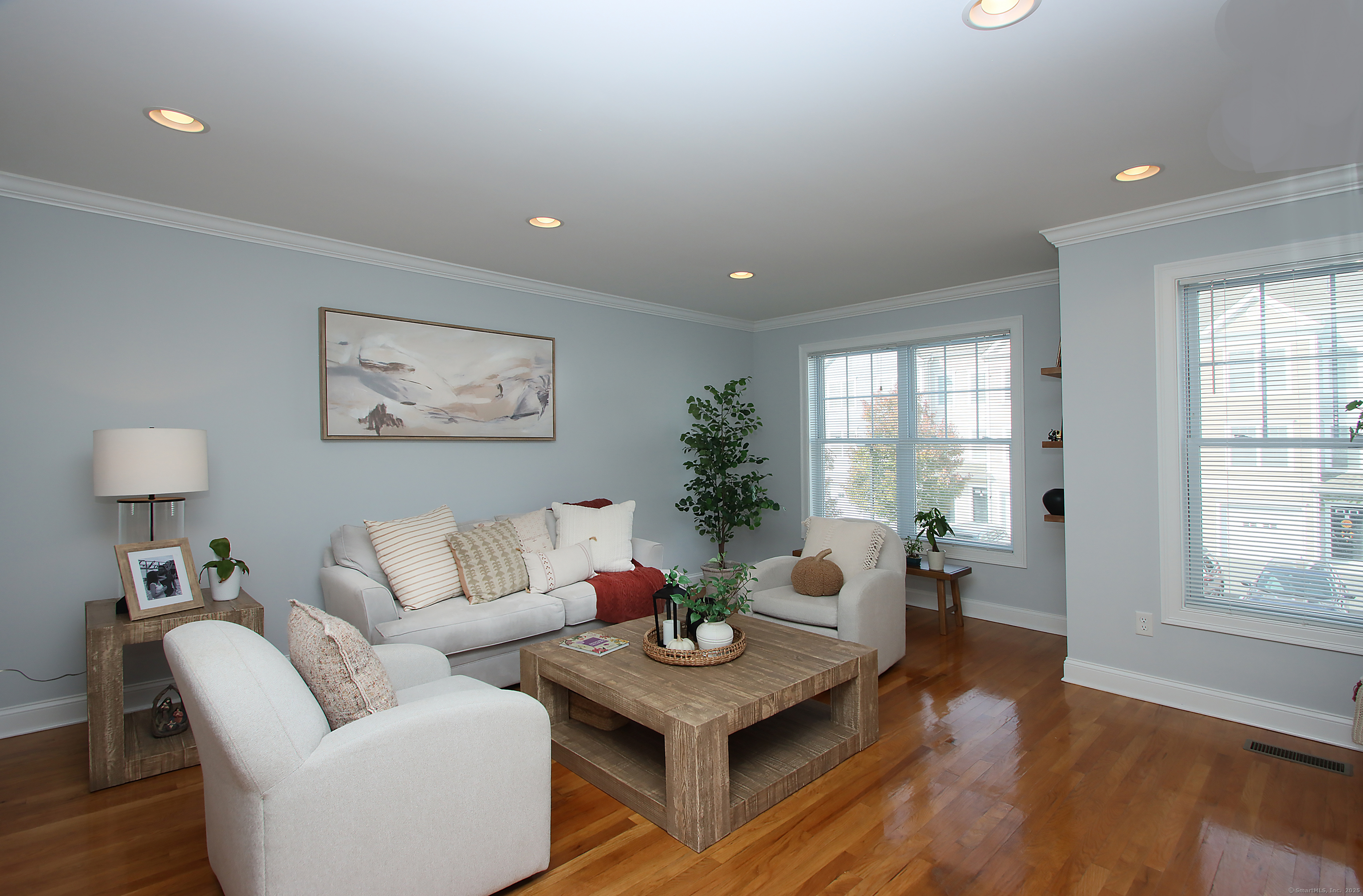 521 Copper Square Drive