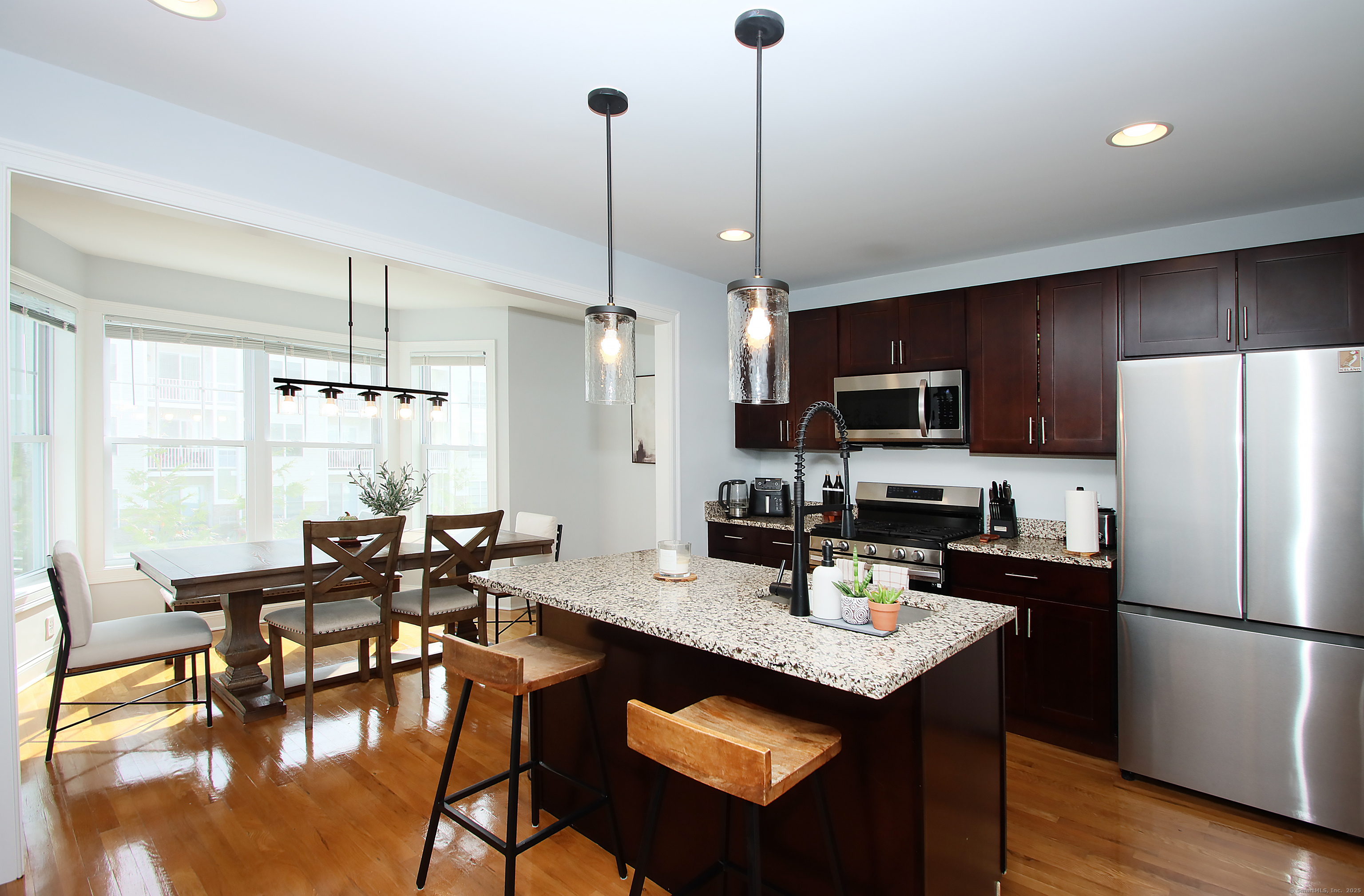 521 Copper Square Drive