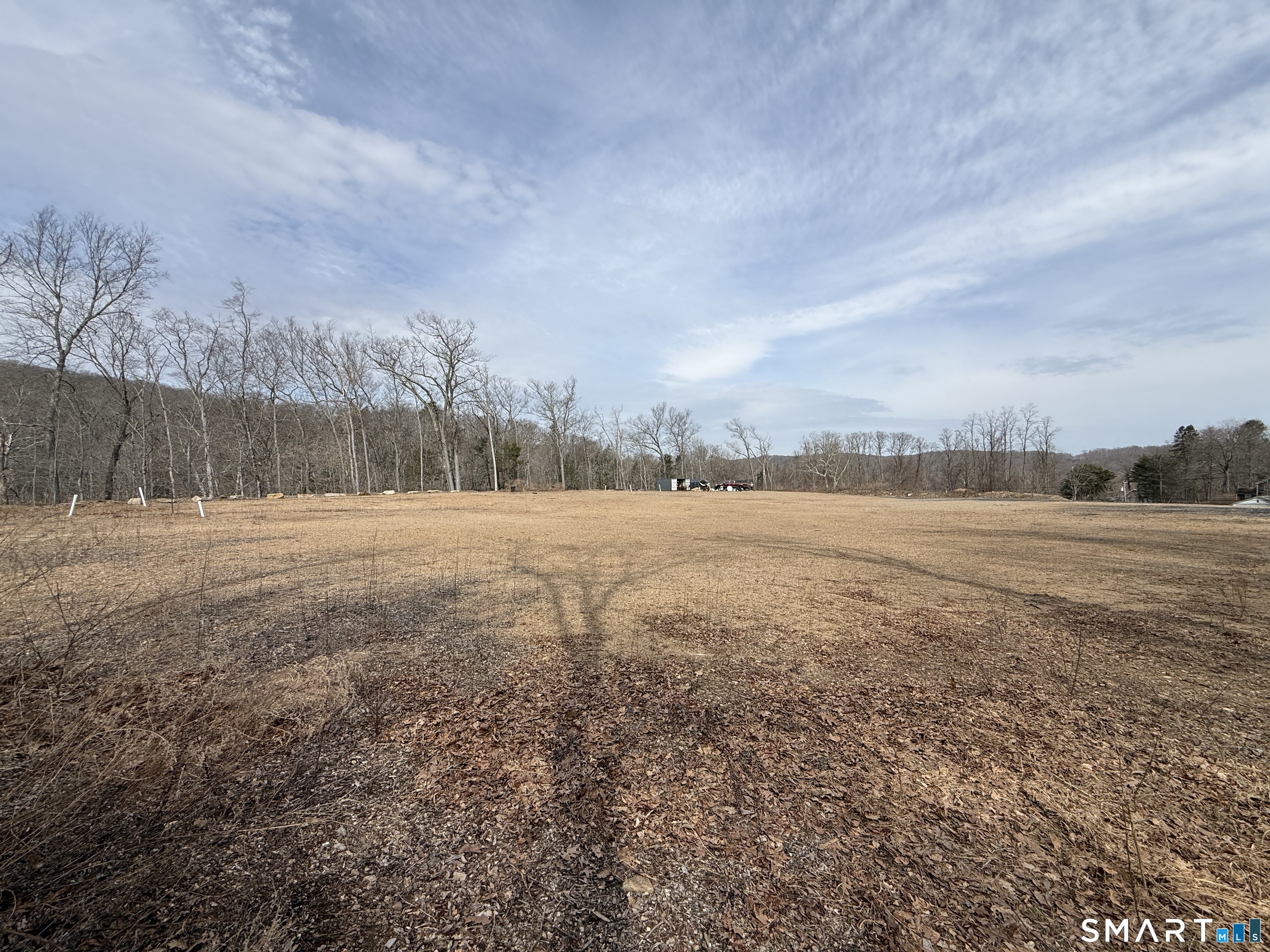 1143 Saybrook Road
