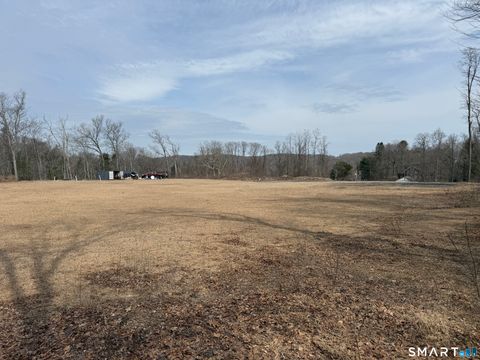 Tiny photo for 1143 Saybrook Road, Haddam, CT 06438 (MLS # 24176107)