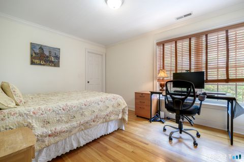 Tiny photo for 53 Wolfpit Road, Wilton, CT 06897 (MLS # 24160608)