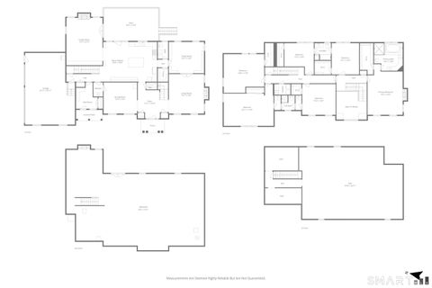 Tiny photo for 53 Wolfpit Road, Wilton, CT 06897 (MLS # 24160608)