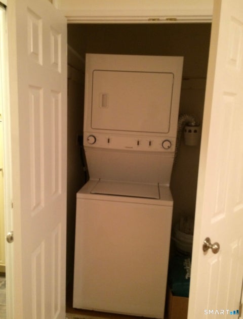 Tiny photo for 20 North Street #1-1, Stamford, CT 06902 (MLS # 24197974)