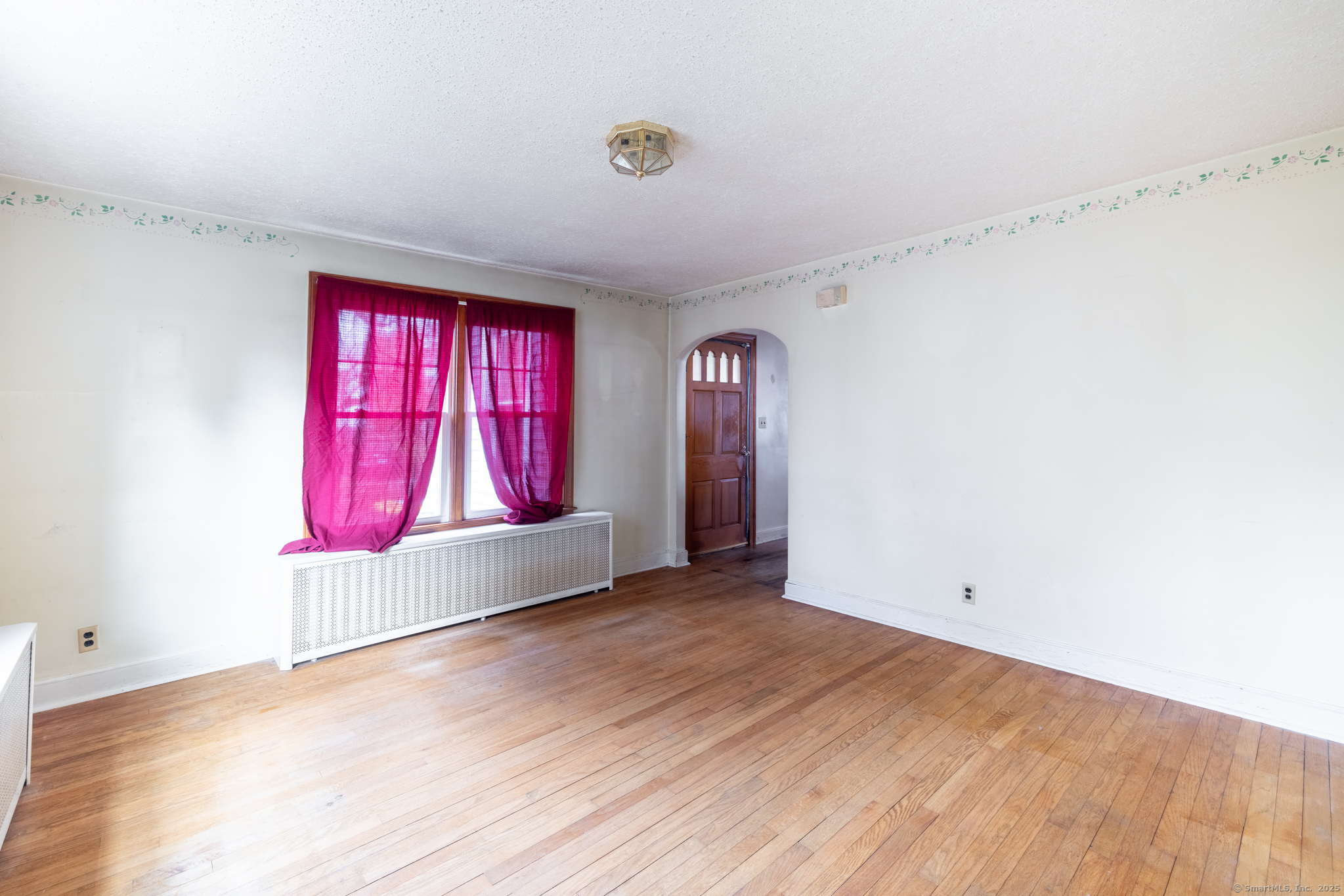 45 Chambers Street, Waterbury, Connecticut image 6