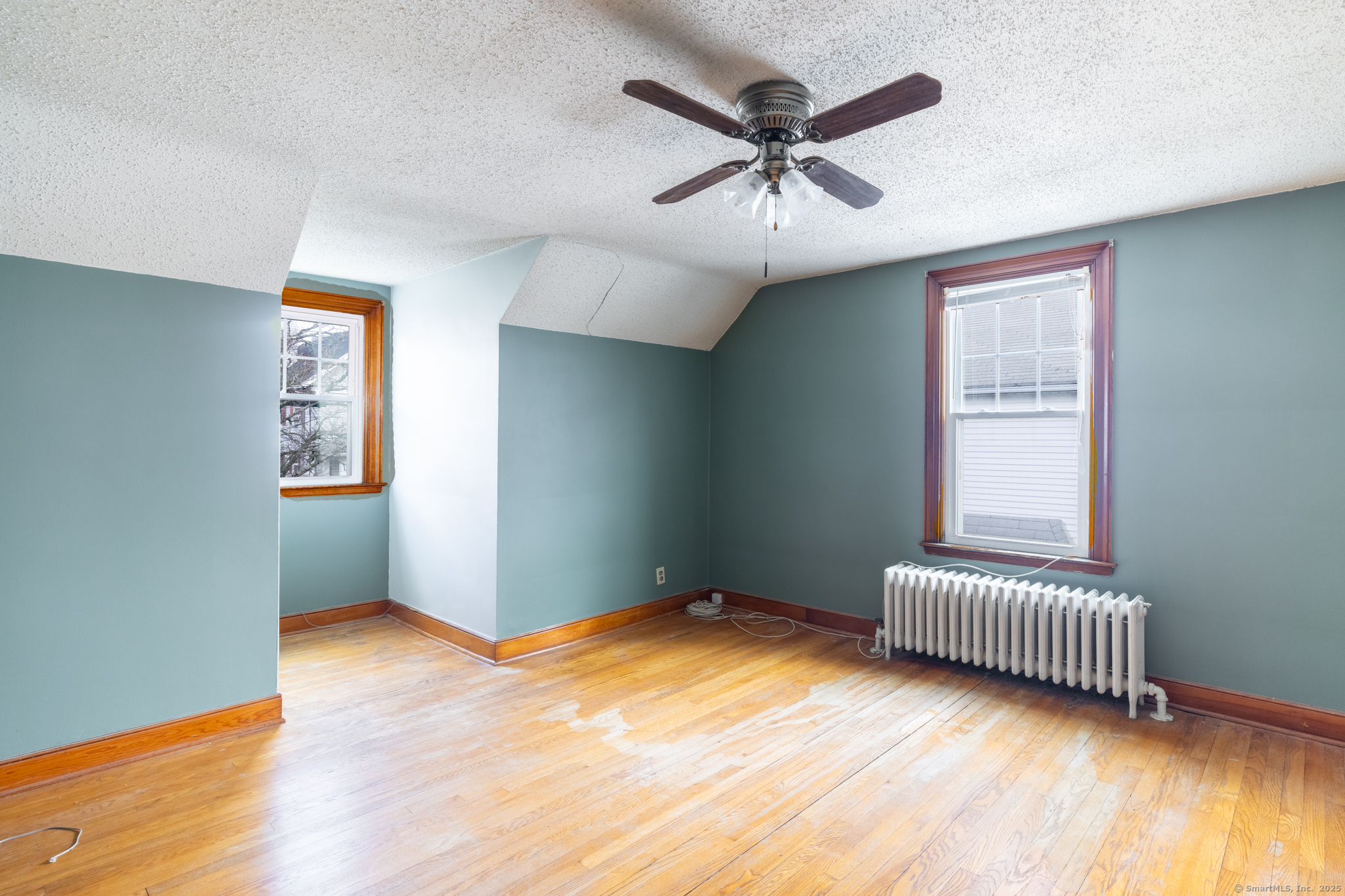 45 Chambers Street, Waterbury, Connecticut image 8