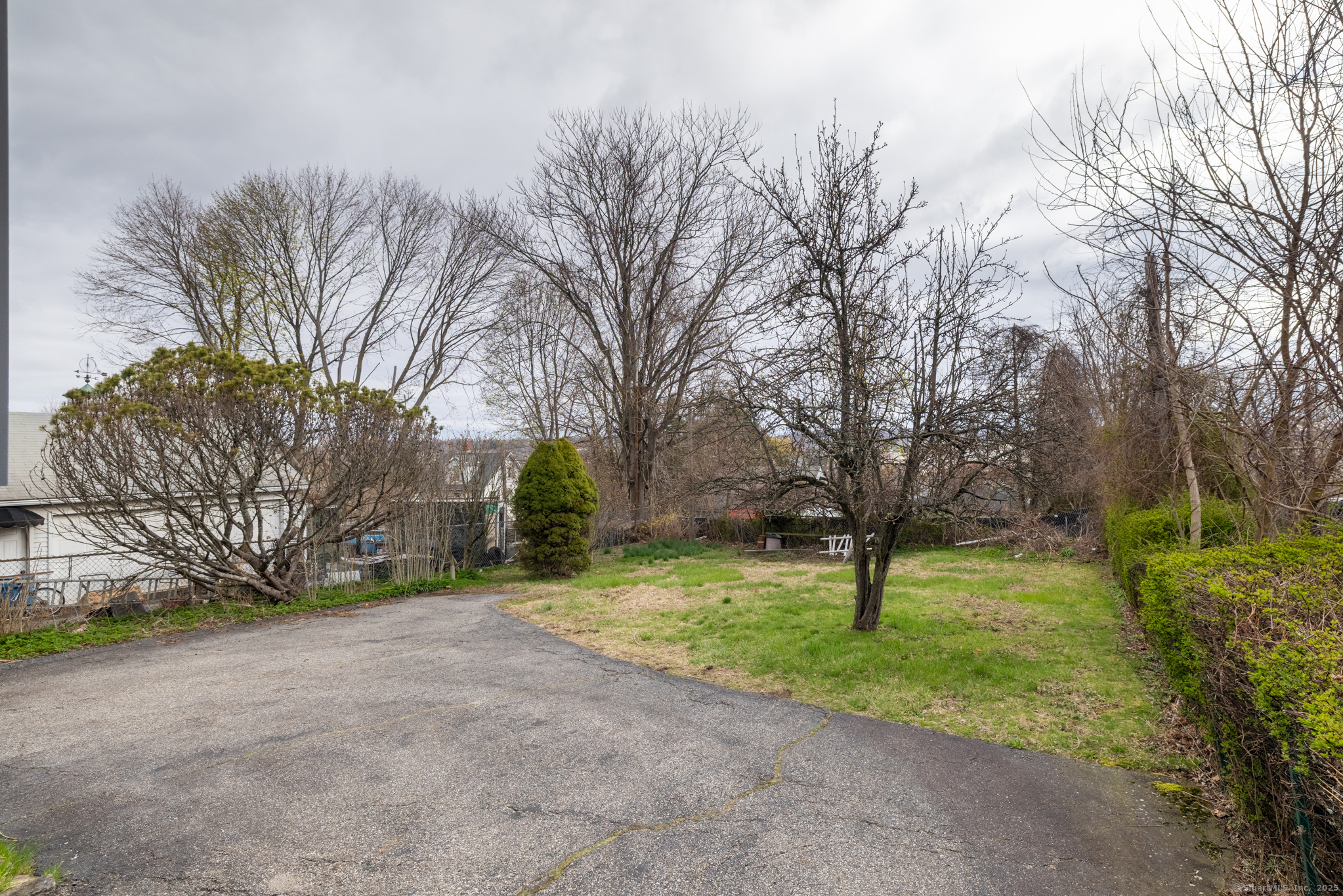 45 Chambers Street, Waterbury, Connecticut image 13