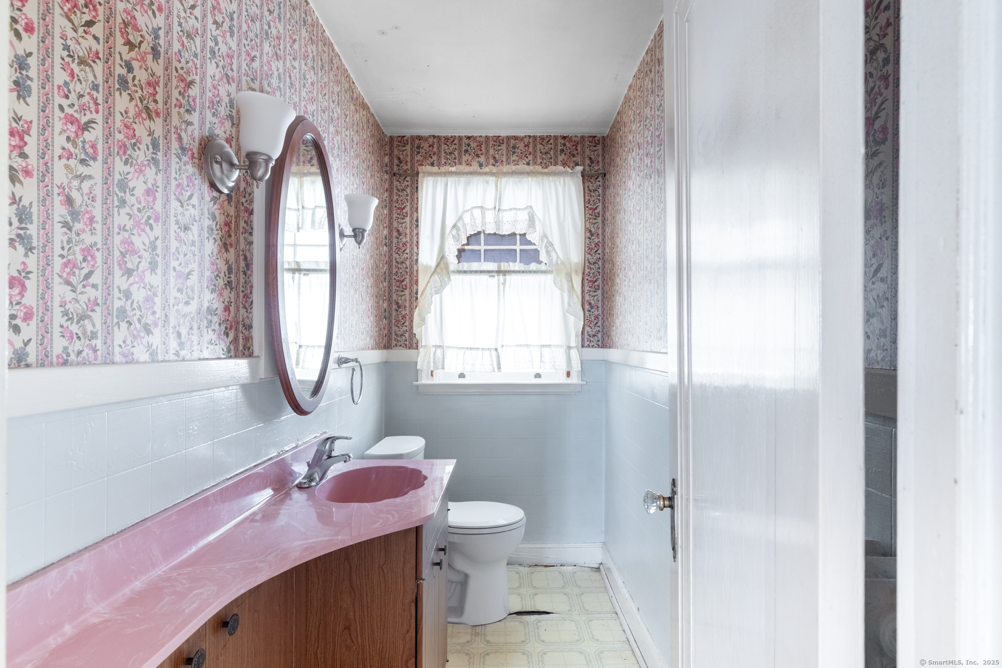 45 Chambers Street, Waterbury, Connecticut image 4
