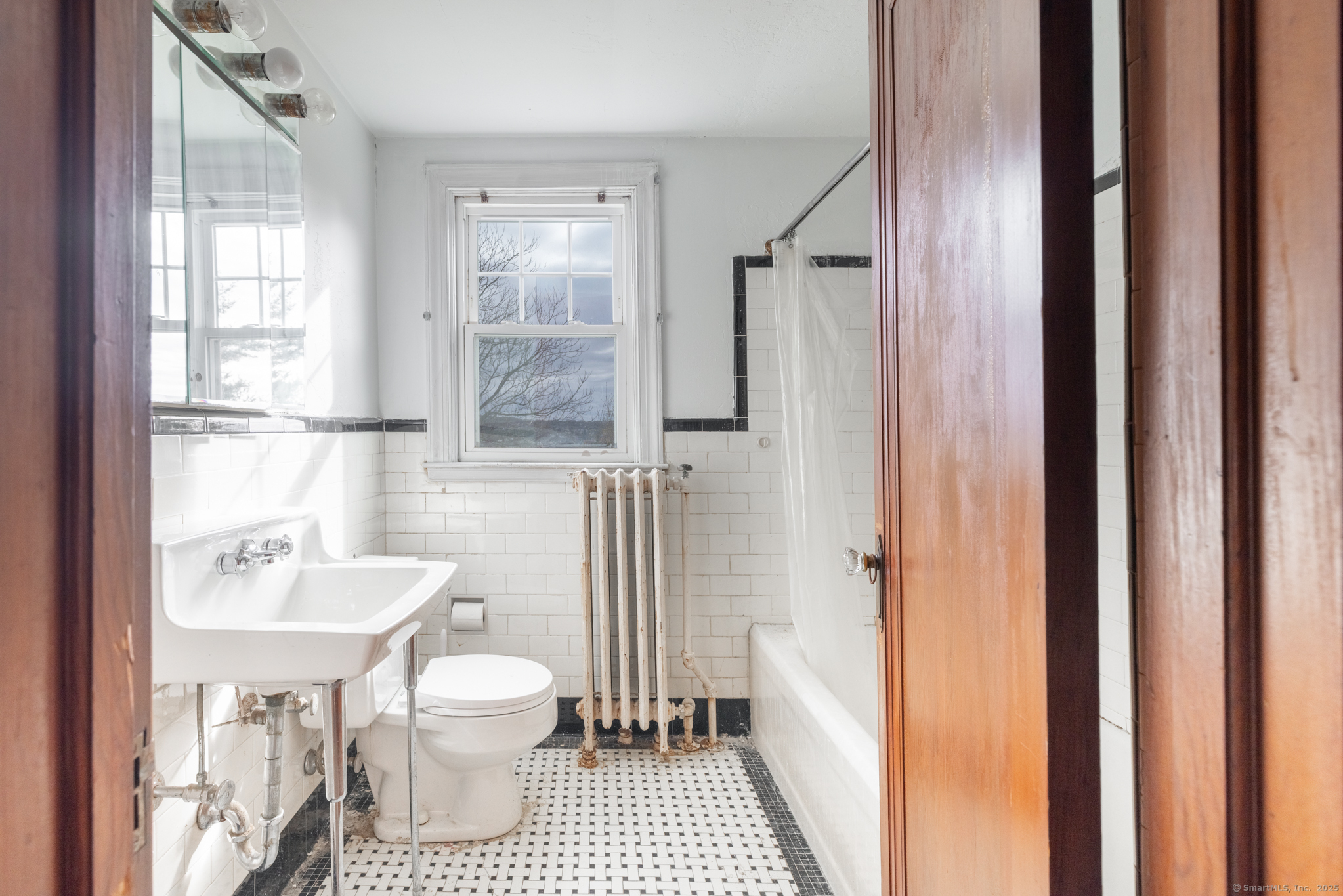 45 Chambers Street, Waterbury, Connecticut image 9