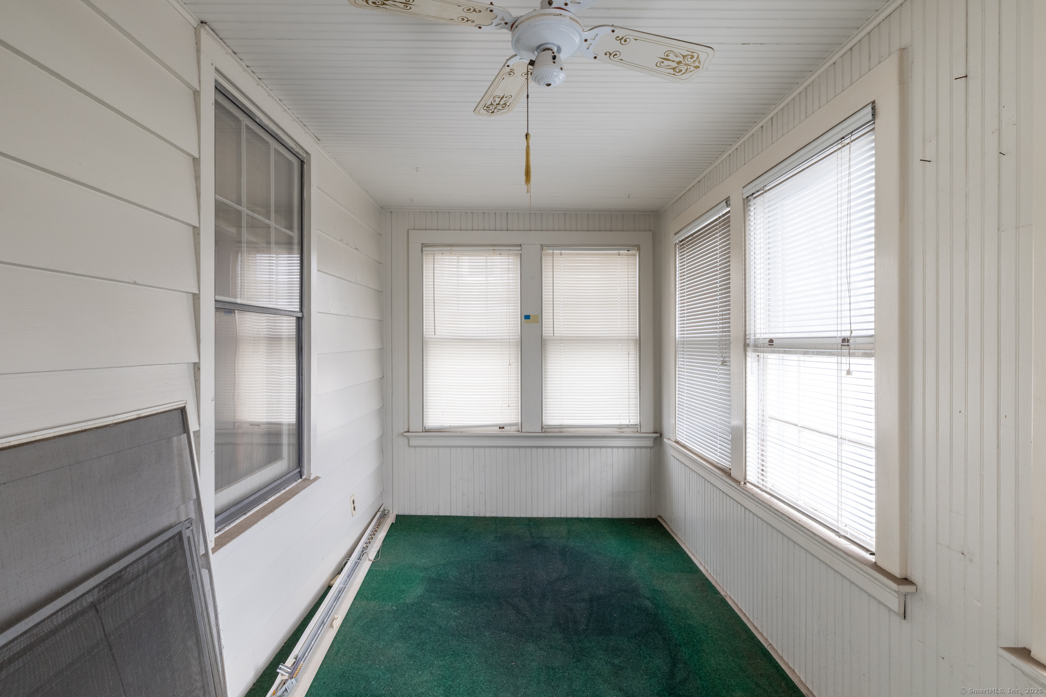 45 Chambers Street, Waterbury, Connecticut image 10