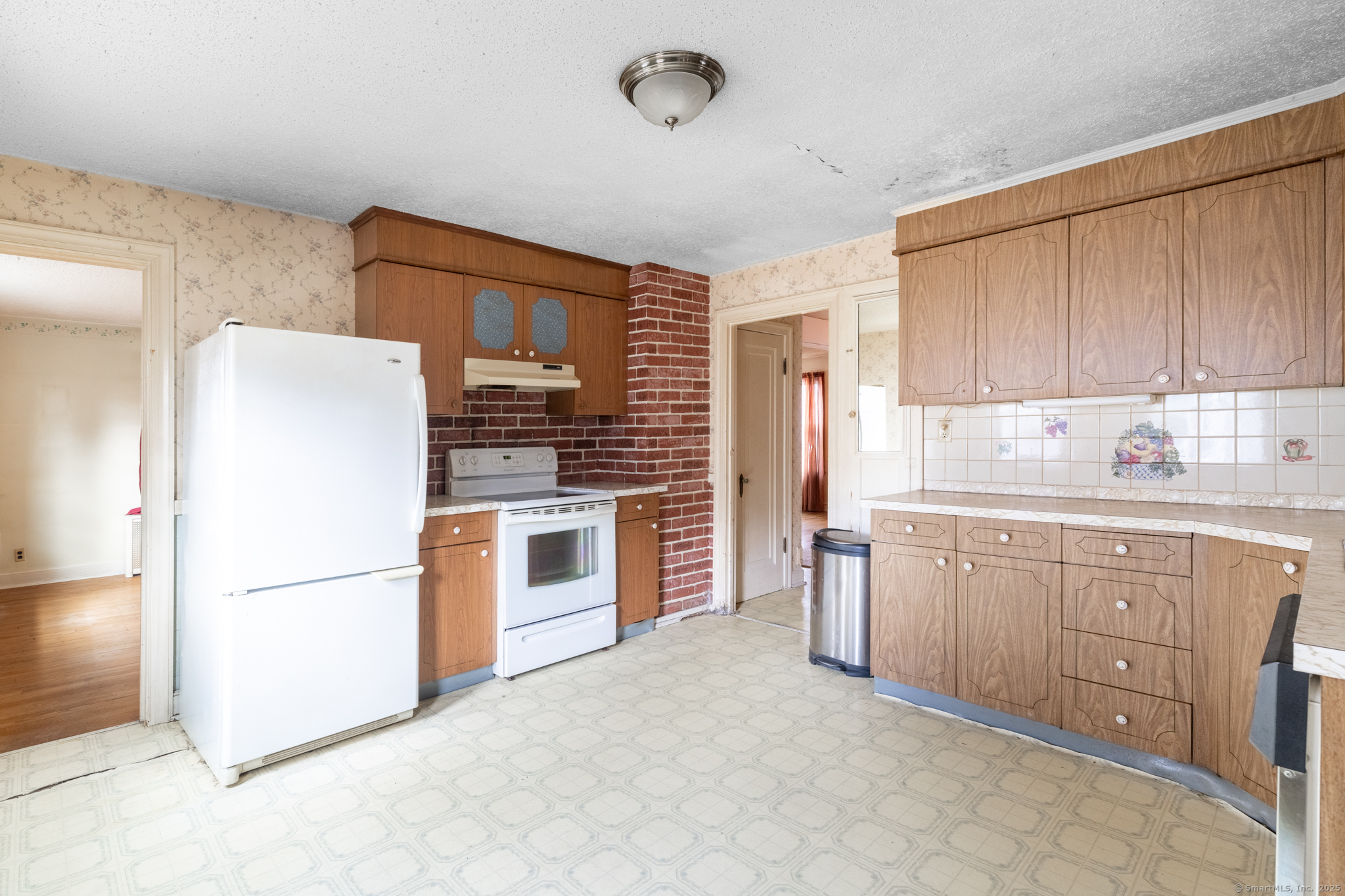 45 Chambers Street, Waterbury, Connecticut image 2