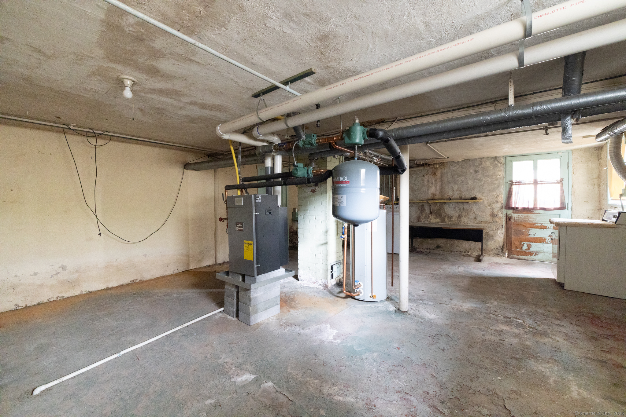 45 Chambers Street, Waterbury, Connecticut image 11