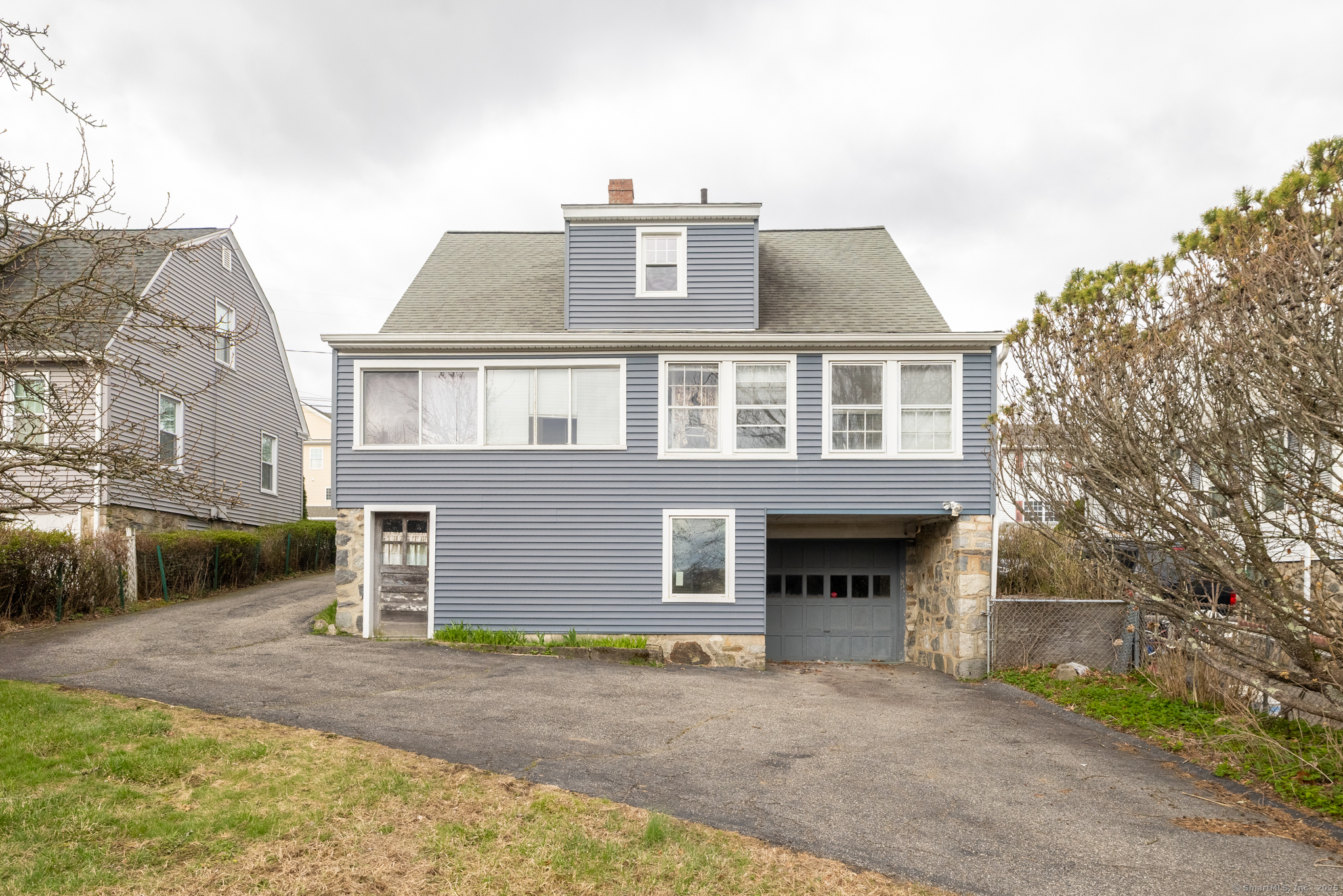 45 Chambers Street, Waterbury, Connecticut image 12