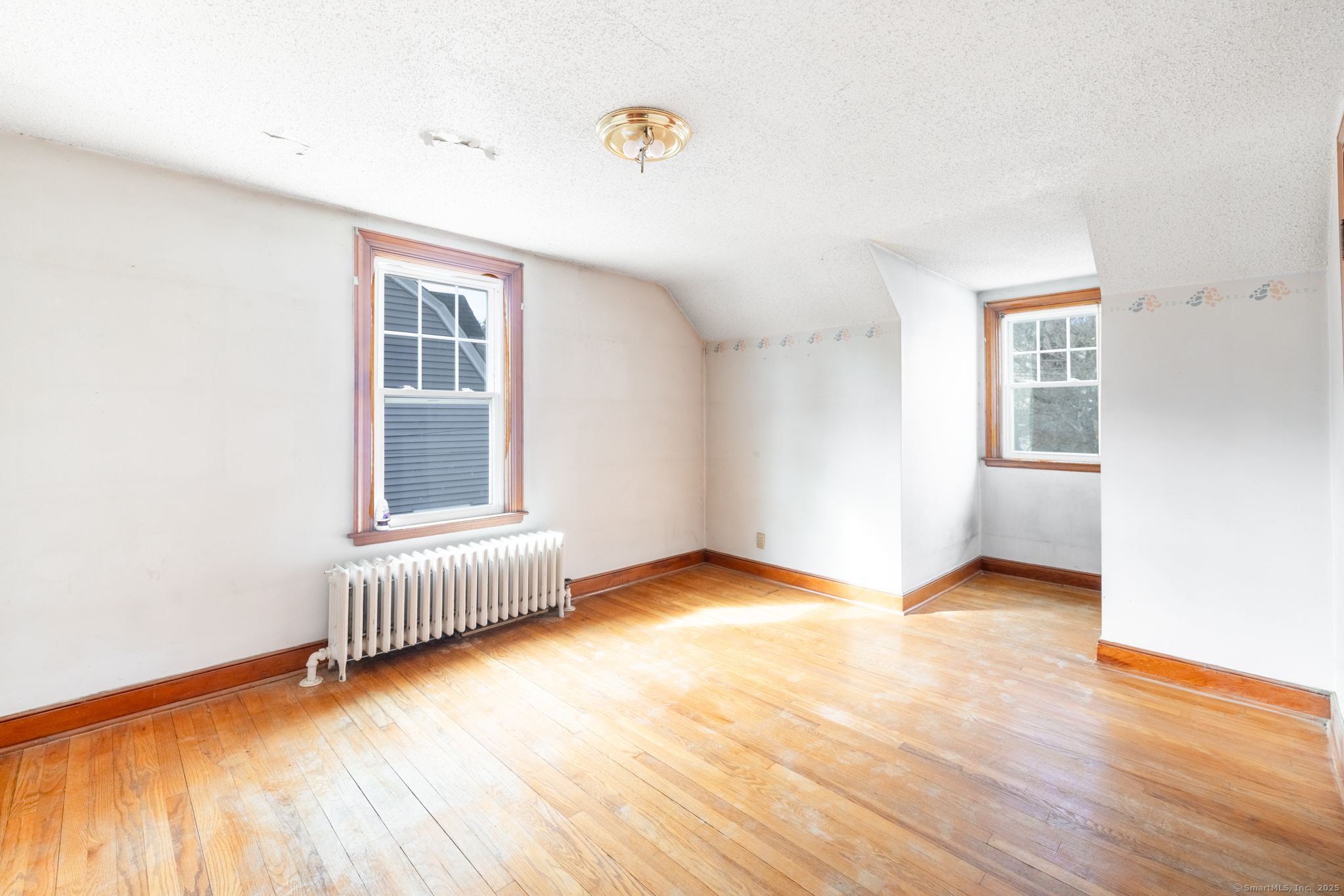 45 Chambers Street, Waterbury, Connecticut image 7