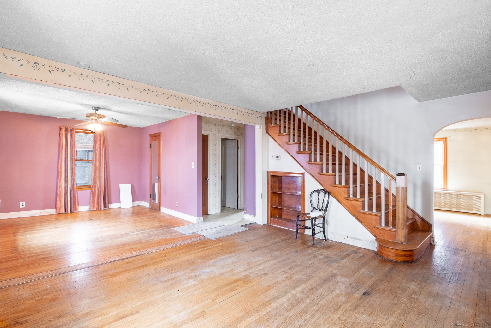 45 Chambers Street, Waterbury, Connecticut image 5