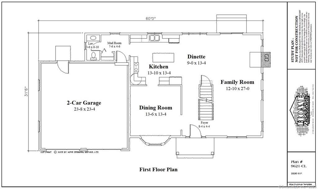 169 Scott Hill Road, Salem, Connecticut image 2