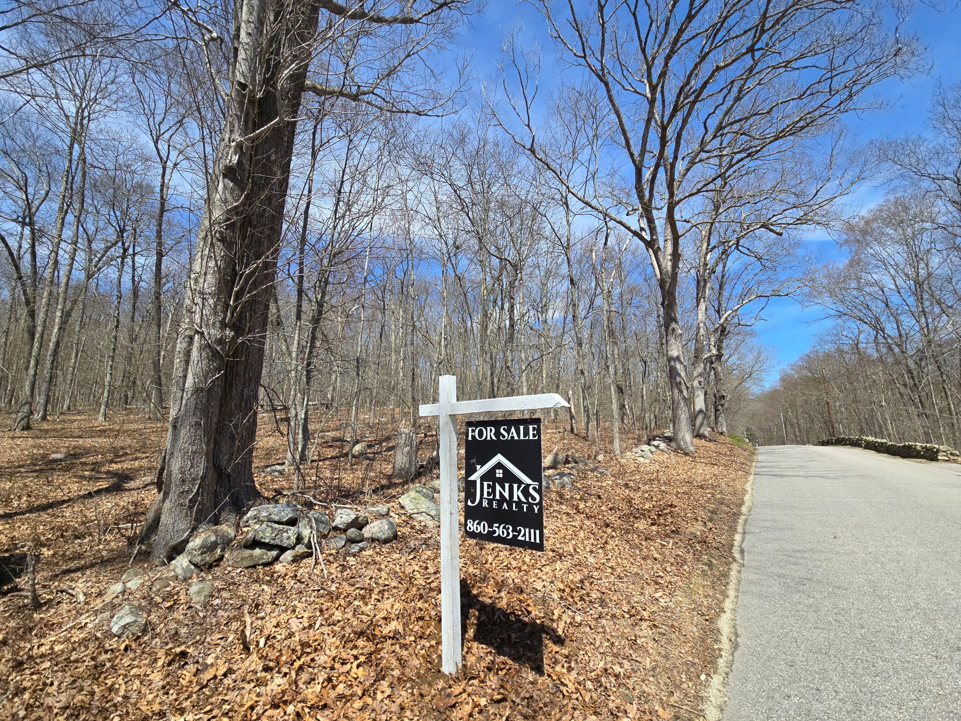 169 Scott Hill Road, Salem, Connecticut image 4