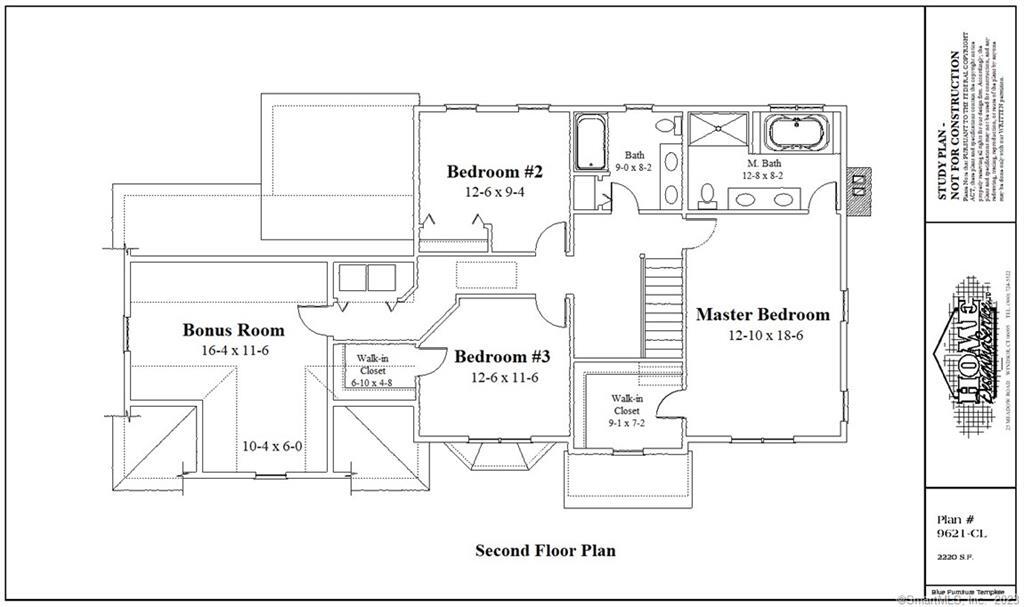 169 Scott Hill Road, Salem, Connecticut image 3