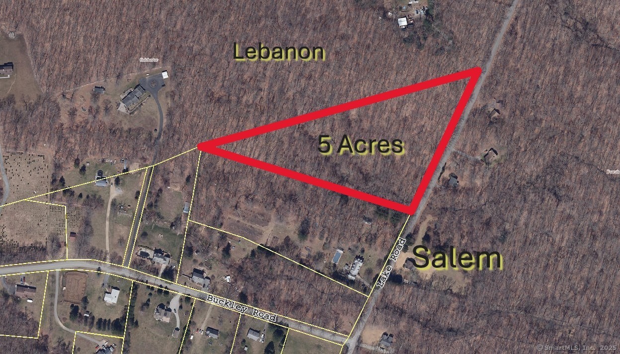 169 Scott Hill Road, Salem, Connecticut image 6