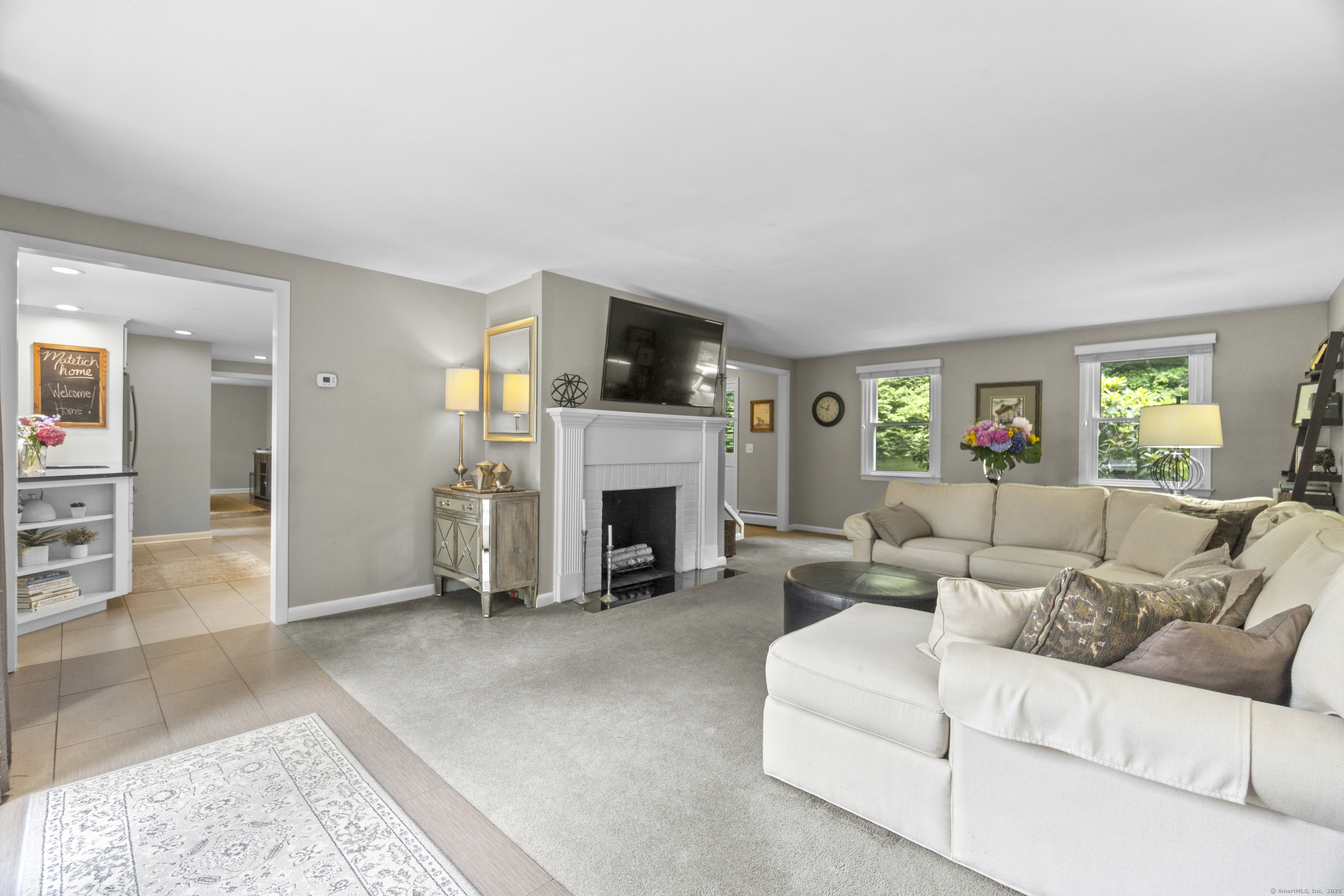 109 Hemlock Drive