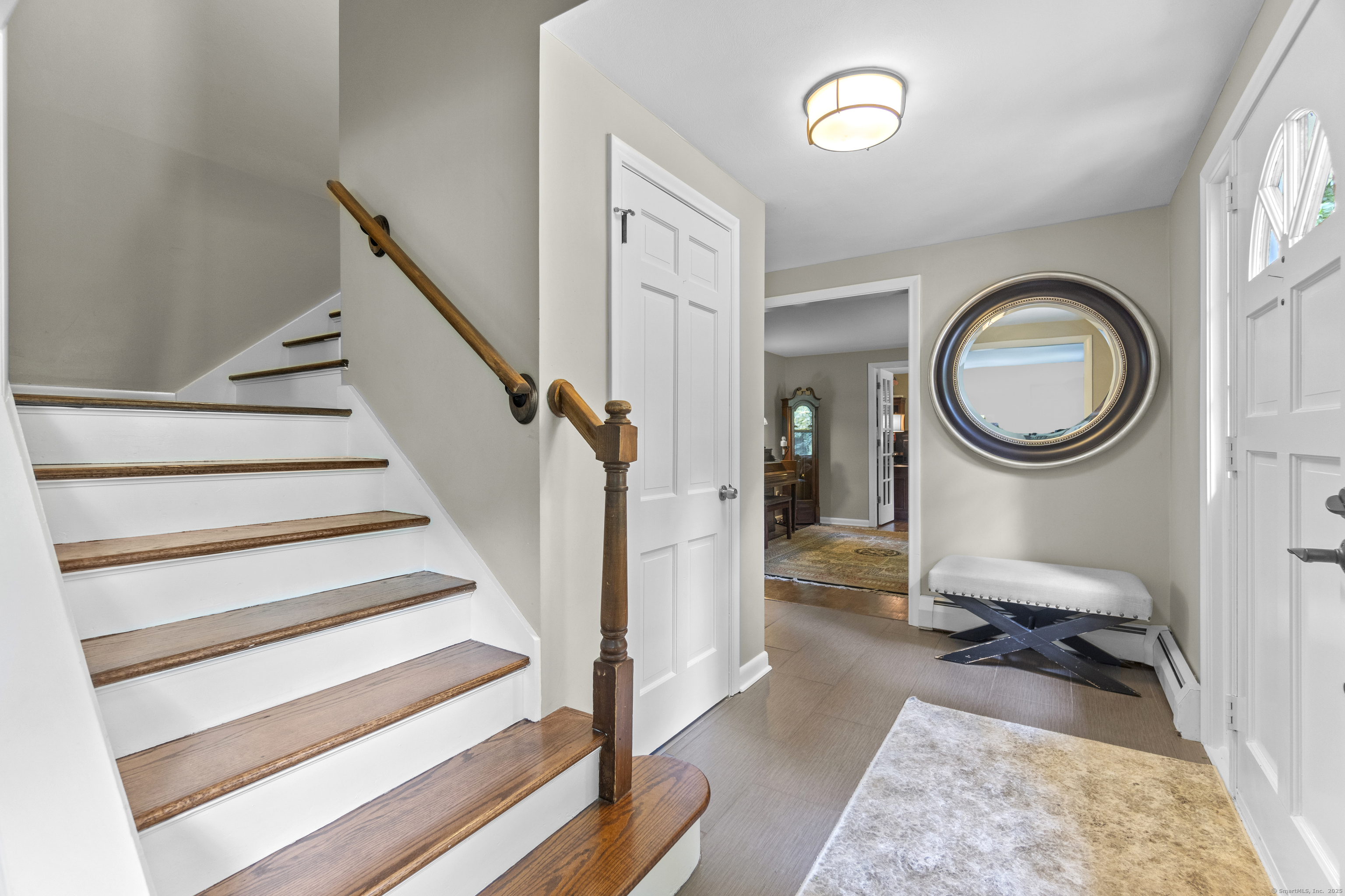 109 Hemlock Drive