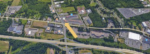 2 North Road 9 East Windsor CT 06088