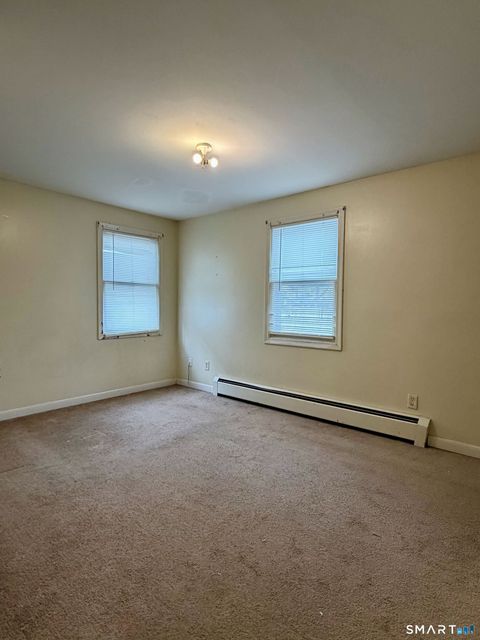 Tiny photo for 44 Webb Street #1st Floor, Hamden, CT 06517 (MLS # 24145524)