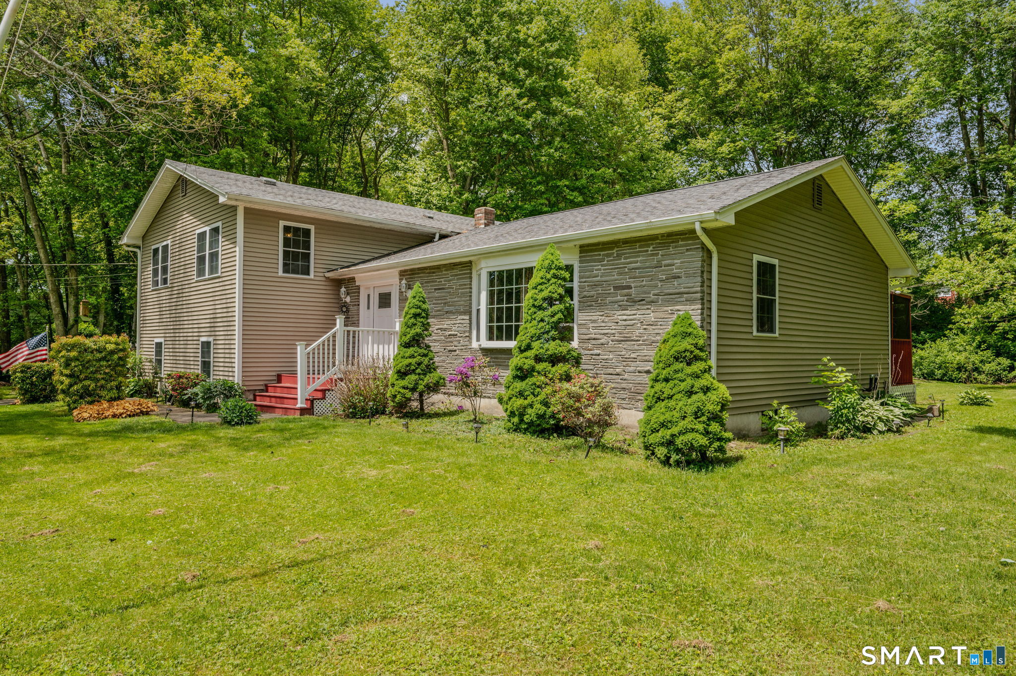 28 Adams Drive