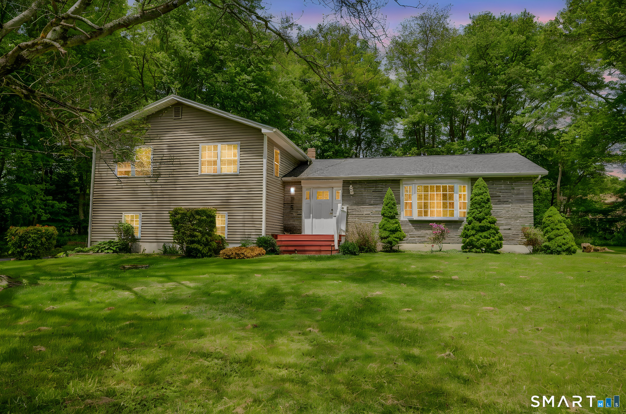 28 Adams Drive