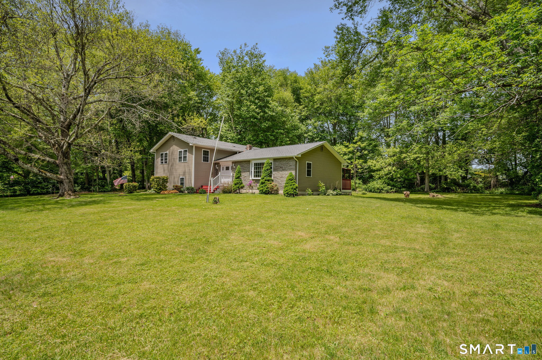28 Adams Drive