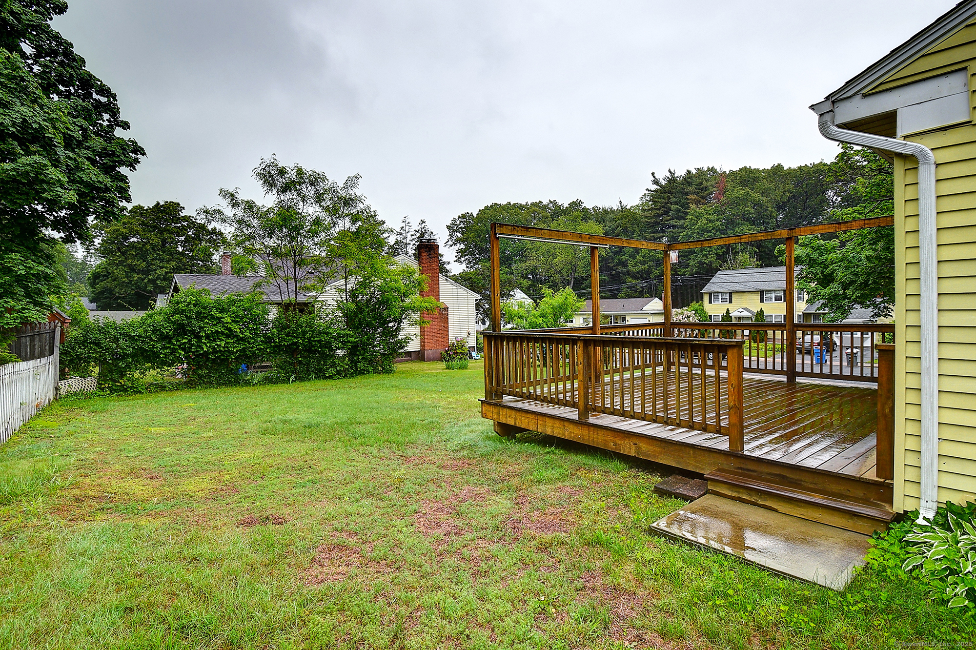 47 Hoffman Road