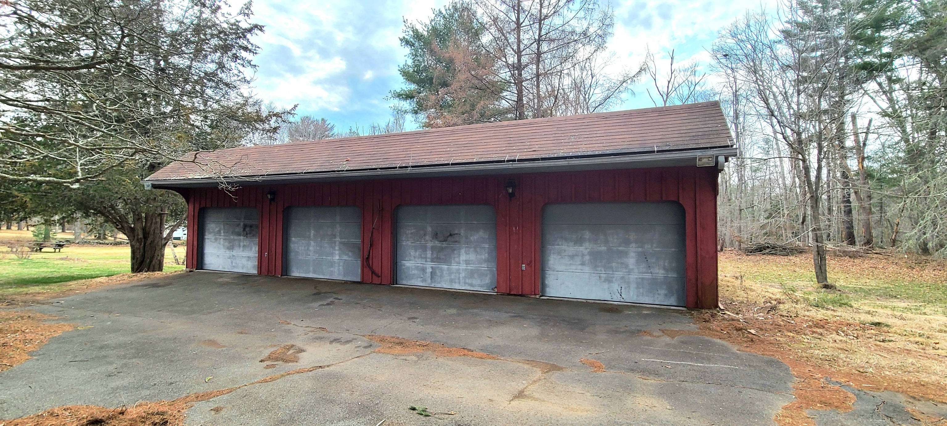 145 Town Street, East Haddam, Connecticut image 3