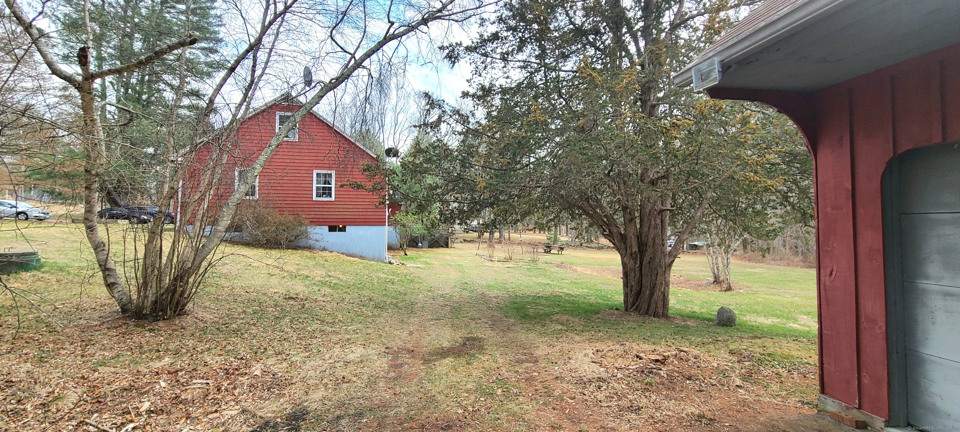 145 Town Street, East Haddam, Connecticut image 4