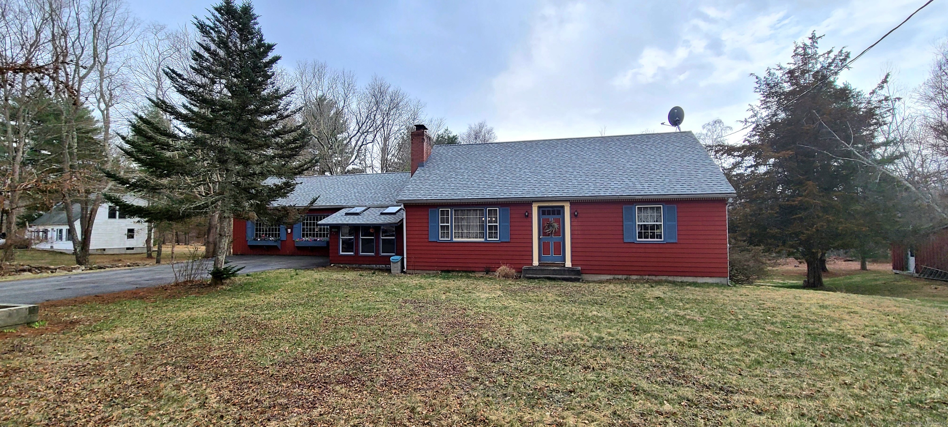 145 Town Street, East Haddam, Connecticut image 2