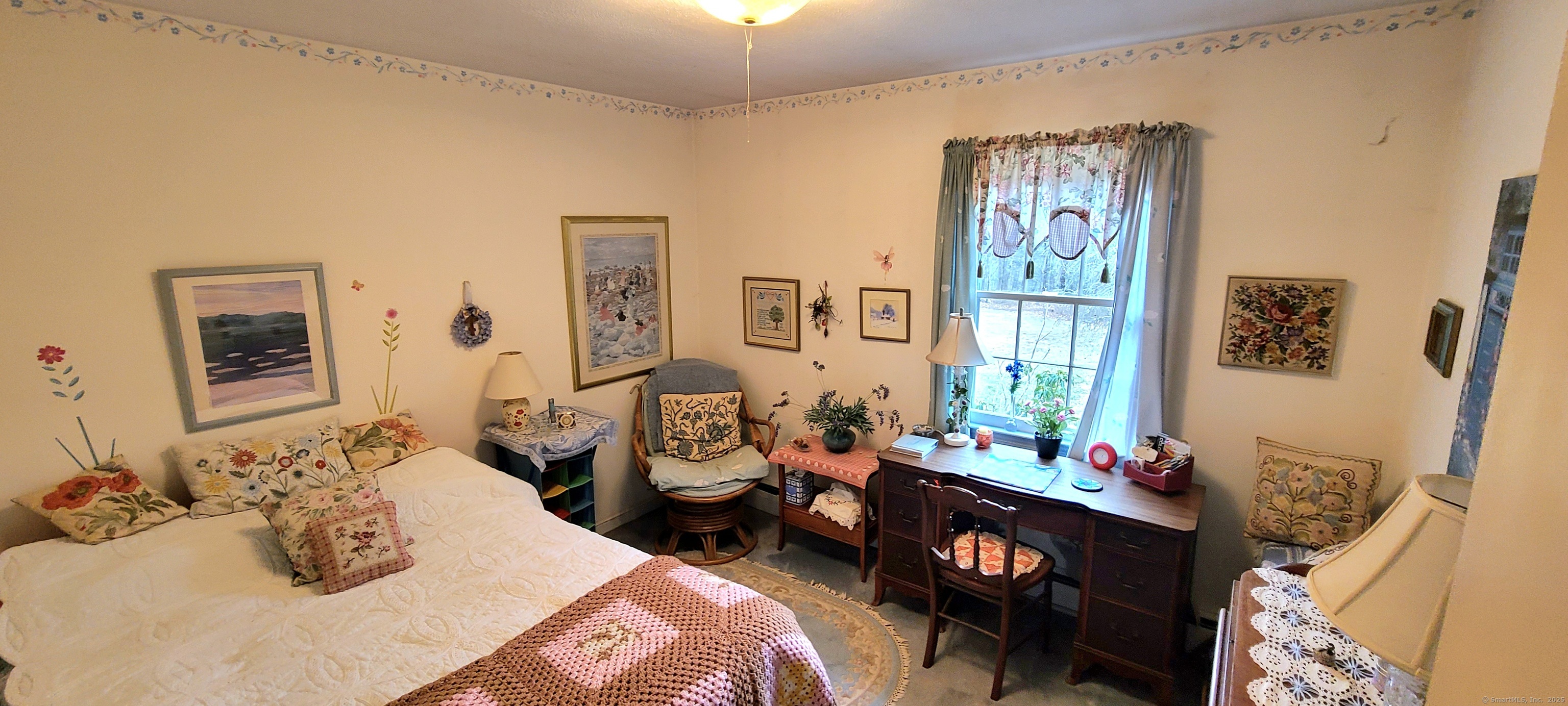 145 Town Street, East Haddam, Connecticut image 9