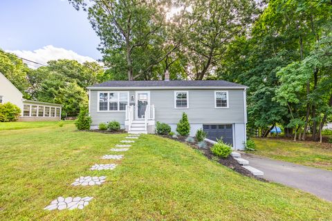 Single Family Residence in Southington CT 242 Pondview Drive.jpg