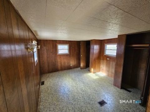 Tiny photo for 41 Old Wood Road, Mansfield, CT 06268 (MLS # 24145568)