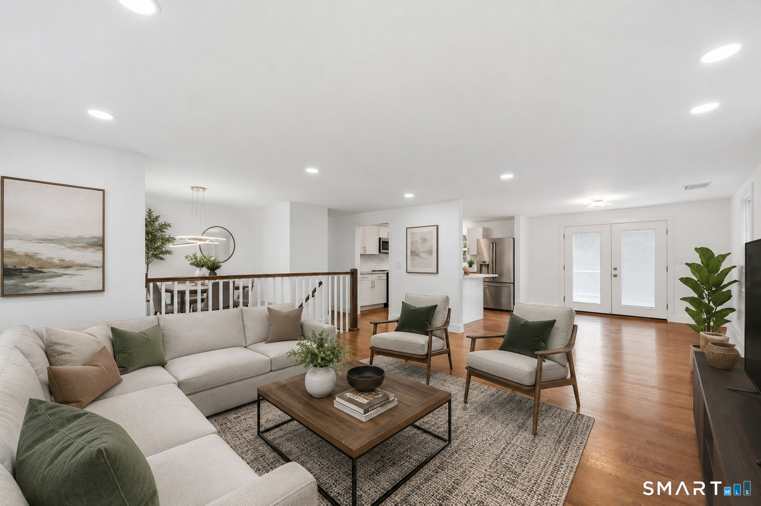 751 West Avon Road