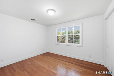 Tiny photo for 751 W Avon Road, Avon, CT 06001 (MLS # 24192455)