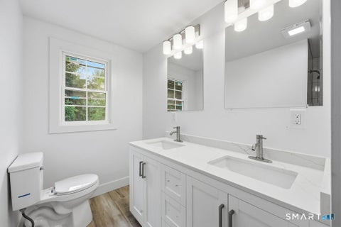 Tiny photo for 751 W Avon Road, Avon, CT 06001 (MLS # 24192455)