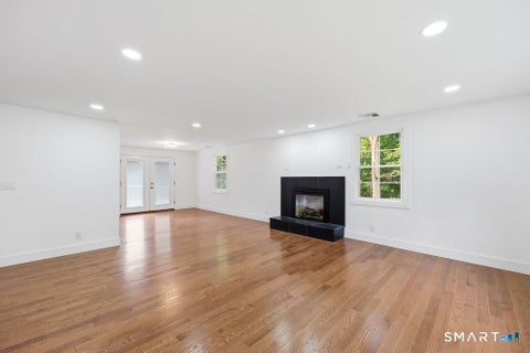 Tiny photo for 751 W Avon Road, Avon, CT 06001 (MLS # 24192455)