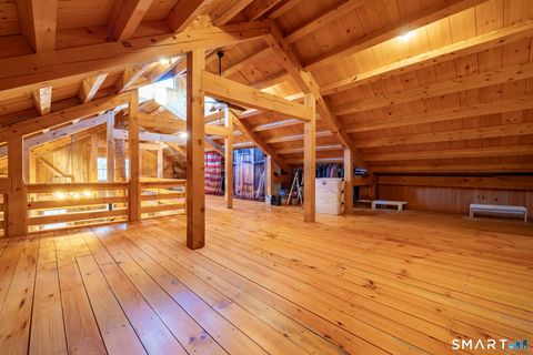 Tiny photo for 100 Belden Street, Canaan, CT 06031 (MLS # 24145781)