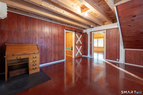 Tiny photo for 100 Belden Street, Canaan, CT 06031 (MLS # 24145781)