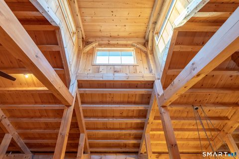 Tiny photo for 100 Belden Street, Canaan, CT 06031 (MLS # 24145781)